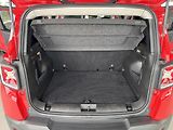 Jeep Renegade 2,0M-Jet 4WD*AUT*KeyLess*Navi - náhled 30