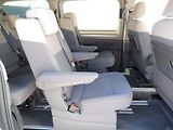 Volkswagen Multivan (2025) Long Life 2,0 TDI 110kW DSG - náhled 21
