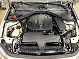 BMW Řada 1 116D 1.6D 85kW - náhled 11