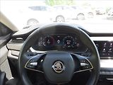 Škoda Octavia 2,0 TDI 85kW Ambition ČR - náhled 22
