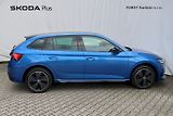 Škoda Scala (2026) Monte Carlo 1,0 TSi / 85 kW DS - náhled 2