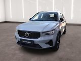 Volvo XC40 (2025) Plus,B3 Mild hybrid, REZERVACE - náhled 1