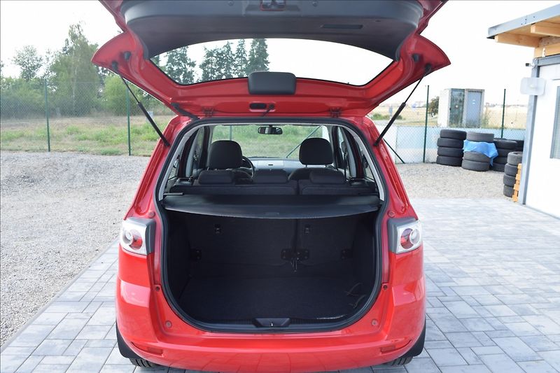 Mazda 2 1,2 I 55KW NÍZKÉ KM BEZ KOROZE - fotka 25 z 41