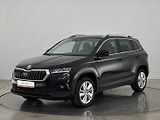 Škoda Karoq Top Selection - náhled 1