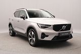 Volvo XC40 B4 DARK PLUS AUT CZ 1.maj - náhled 13