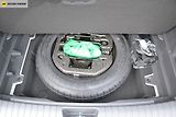 Hyundai Kona 1.0T-GDI DCT STYLE ECO TT - náhled 18