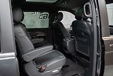 Mercedes-Benz Třídy V Long 300d 4MATIC*TAŽNÉ*ČR 1.M - náhled 11