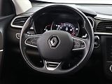 Renault Kadjar (2020) 1.3 TCe - náhled 18