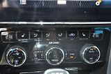 Škoda Superb III 2.0TDi 110kW KOMBI Ambitio - náhled 17