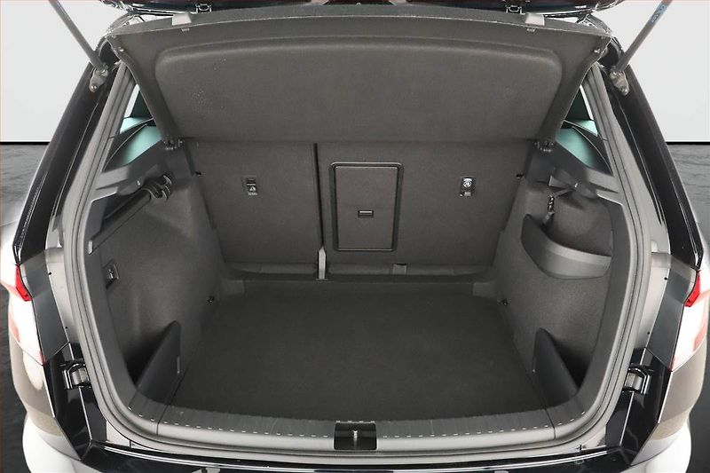 Škoda Karoq (2019) Sportline 2.0 TDI - fotka 11 z 21