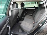 Volkswagen Passat (2017) 1.4 TSi, Comfortline, navi - náhled 10
