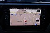 Volkswagen Touran 2.0TDI DSG 110kW - náhled 29