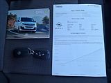Opel Vivaro 1.5CDTI 88kW, původ ČR,1.Maj. - náhled 46