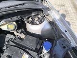 Mazda 2 (2007) 1.3 BENZÍN.DOL. KM - náhled 26