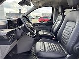 Ford Tourneo Custom 2,5 PHEV 171kW Titanium X L2 - náhled 31