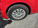 Volkswagen Golf Sportsvan 1,4 TSi 92 kW  Klima, 8x Pneu - náhled 36