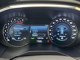 Ford S-MAX 2,5 HEV Titanium 7míst - náhled 13