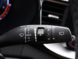 Kia XCeed 1,5 T-GDI 118kW Top CZ - náhled 20
