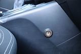 Kia Sportage (2013) 1.7 CRDi, Serv.kniha, Tempomat - náhled 20