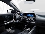 Mercedes-Benz GLA 200 d 4MATIC AMG Style Edi - náhled 7