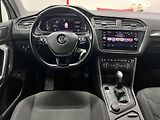 Volkswagen Tiguan 2.0 TSI 140 kW R-Line - náhled 21