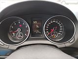 Volkswagen Golf 1,2 - náhled 12