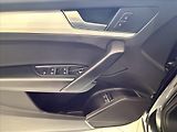 Audi Q5 2,0   Sportback TFSIe Plug-in- - náhled 14