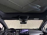 Škoda Enyaq Coupé RS 4x4 220kW Assist Tepelko - náhled 18