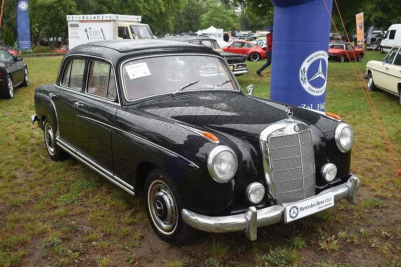 Ultravzácné Lamborghini Essenza, kterých existuje jen 40