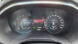 Ford Galaxy (2023) 2.5i HEV Titanium 7 míst AT TZ - náhled 37