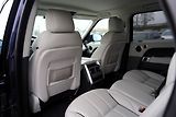Land Rover Range Rover Sport 3.0 SDV6, ČR/260PS/LED/HSE - náhled 31
