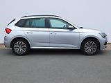 Škoda Kamiq Ambition Clever 1.5 TSI /110 k - náhled 7