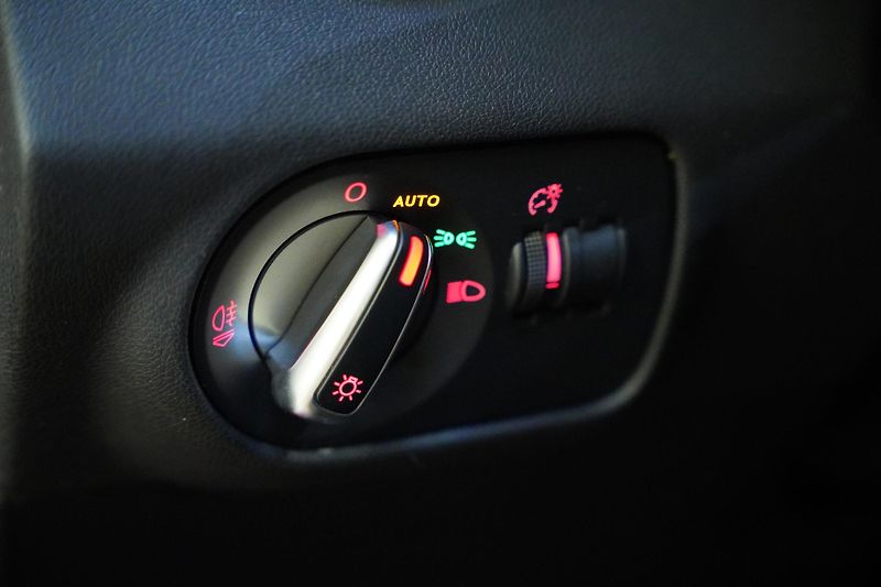 Audi A1 - fotka 13 z 29