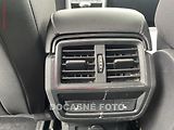 Škoda Karoq (2020) 2.0 TDi 4x4, Ambition, DSG - náhled 22