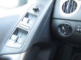 Volkswagen Tiguan (2008) 2.0 TDI 100kW  4x4 BEZ KOROZE - náhled 30