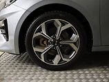 Kia Ceed (2020) Top 1.4 T-GDI, Serv.kniha - náhled 15