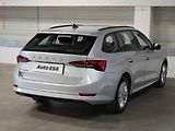 Škoda Octavia (2021) 2.0 TDi, Ambition, DSG, navi - náhled 6