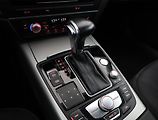 Audi A6 (2014) 3.0 TDI, 4X4, Automat, Navi - náhled 11