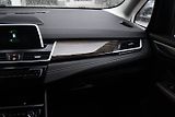 BMW Řada 2 216D GRAN TOURER 7MÍST 1.M ČR - náhled 8