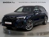 Audi Q7 (2025) S-LINE 50TDI 210KW QUATTRO TAŽ - náhled 1