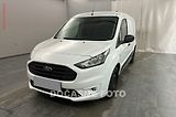 Ford Transit Connect (2020) 1.5TDCi MAXi, Trend, navi, - náhled 1