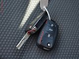 Volkswagen Golf (2010) 1.4 TSi VI, Comfortline - náhled 16