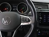 Volkswagen Tiguan (2021) Comfortline 1.5 TSI - náhled 21