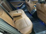Škoda Superb (2025) 2.0TDi L&K DSG 4x4 Nez.T 142kW - náhled 31