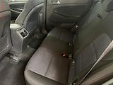 Hyundai Tucson (2016) 1.6 T-GDi, AC, kamera - náhled 10