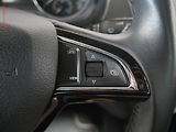 Škoda Fabia (2019) 1.0 MPi, Soleil, LED, navi - náhled 18