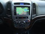 Hyundai Santa Fe (2011) 2.2 CRDi, Navi, Park. senzory - náhled 12