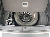 Volkswagen Passat 2.0TDI 110KW MANUAL MATRIX - náhled 55