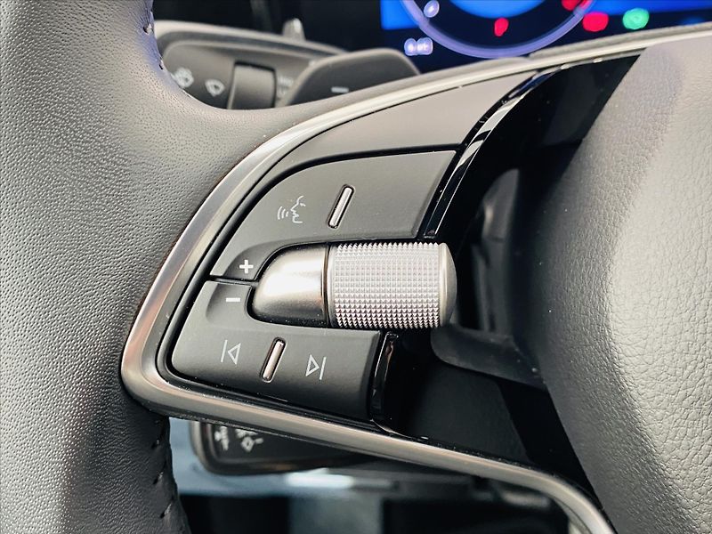 Škoda Kodiaq 2,0 TDI 142kW DSG 4x4 Selectio - fotka 21 z 28