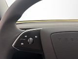 Tesla Model 3 Long Range AWD Highland - náhled 16
